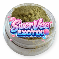 BUBBLE HASH   10$GRAMS