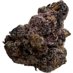 BLACK CHERRY RESERVE(150$0Z DEAL$) - 1/8 (3.5gm)