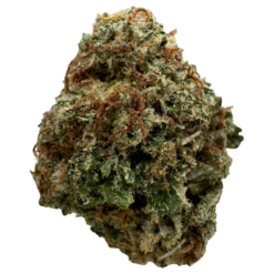 PRE 98 BUBBA (100$0Z DEAL$)