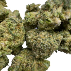 ZKITTLEZ CAKE BABY SMALLS (75$0Z DEAL$)