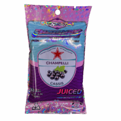 SLUGGERS CHAMPELLI JUICED JOINTS 5PACK