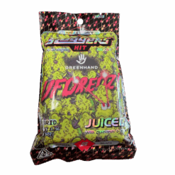 SLUGGERS UFOREOZ JUICED JOINTS 5PACK