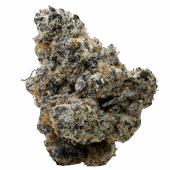 GEORGIA PIE (150$0Z DEAL$)