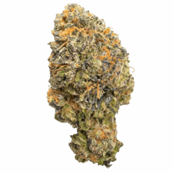 SUNDAE X PEANUT (120$0Z DEAL$)