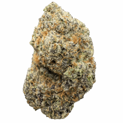 CHERRIEZ ZLUSH (150$0Z DEAL$)