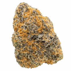 GRAPE x WOOKIEZ (150$0Z DEAL$)
