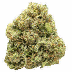 CANDY RUNTZ (100$0Z DEAL$)
