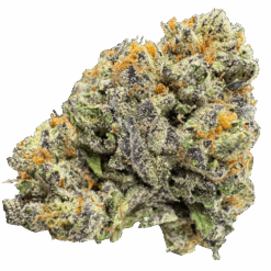 STARBURSTZ (90$0Z DEAL$)