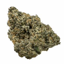 PABLO ESCOBAR OG (150$0Z DEAL$)