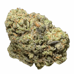COOKIE XL (100$0Z DEAL$)