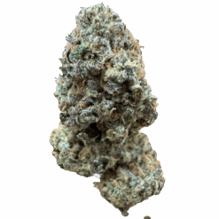 ZKITTLEZ CAKE (120$0Z DEAL$)