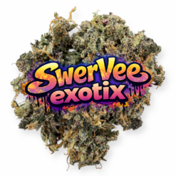 INDOOR SHAKE (60$0Z DEAL$)