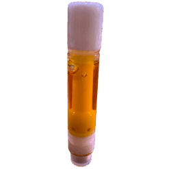 THIRD EYE EXTRACTS Liquid Diamonds-1g TWIST ON