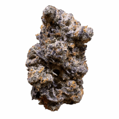 GELATO x MILK 41 (150$0Z DEAL$)