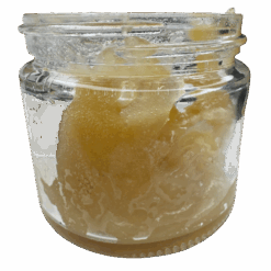 Cereal Milk -Sauce/Diamond (1oz -BALLER JAR )