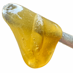 Rainbow Zlush-Sauce/Diamond (DEAL 2Grams=15$
