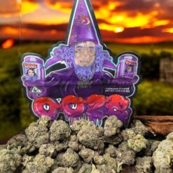 OOZE (100$0Z DEAL$)