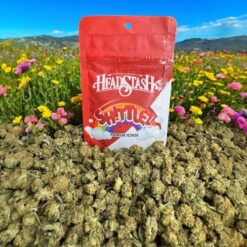 BABY-ZKiTTLEZ  (120$0Z DEAL$)