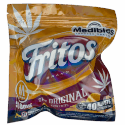 FRITOS The Original 500mg