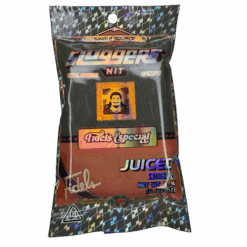 SLUGGERS FIDEL ESPECIAL JUICED JOINTS 5PACK