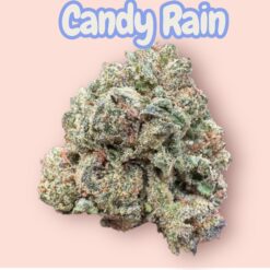 CANDY RAIN (100$0Z DEAL$)