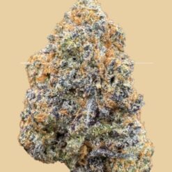 PEANUT BUTTER x JELLY  (150$OZ)