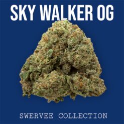 SKYWALKER OG (80$0Z DEAL$)