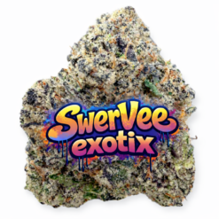 MARSHMALLOW x S'MOREZ  (100$OZ)