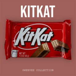 KITKAT ( NO THC ) 1.5 OZ