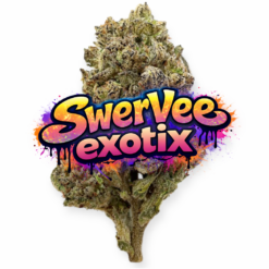 GORILLA COOKIES  (60$0Z DEAL$)