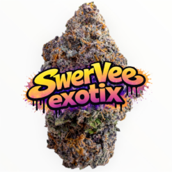 ZKITTLEZ #41  (100$OZ)