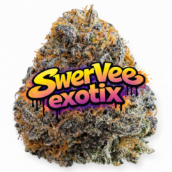 PLATINUM YODA  (100$OZ)