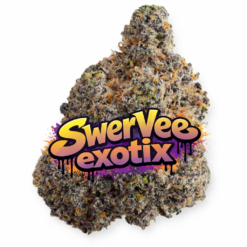 BLUE COOKIE  (100$OZ)