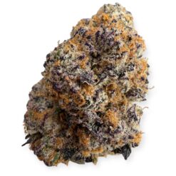 REESE'S CUPZ X GELATO 33 (120$OZ)