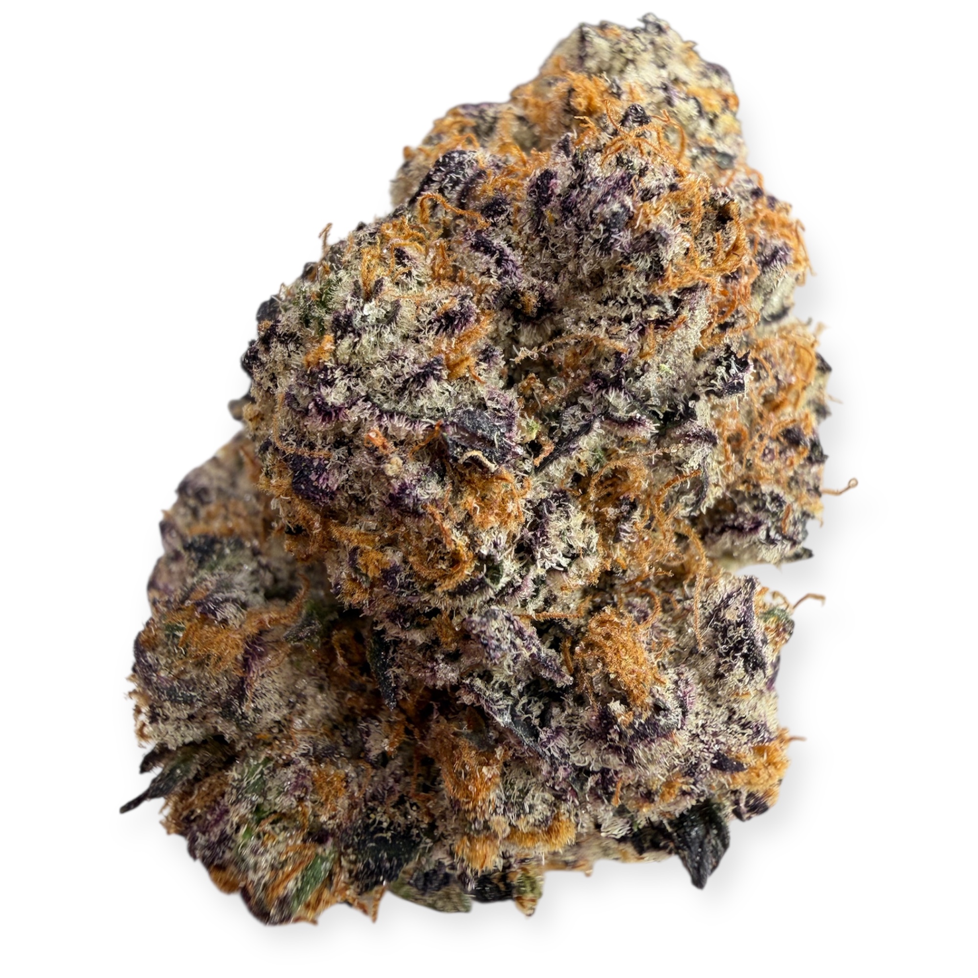 REESE'S CUPZ X GELATO 33 (120$OZ)