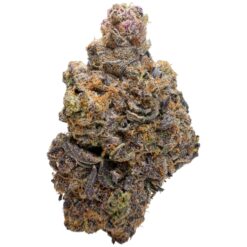 CRAZY BLUE COOKIE  (100$OZ)