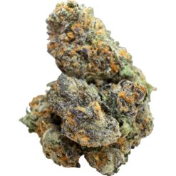 GUMMY BEARZ -SMALLS  (80$OZ)