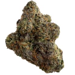 BEN & GARYS  (100$OZ)