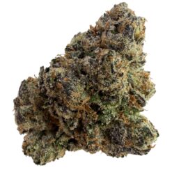 ZUSHI KURO  (100$OZ)