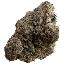 CEREAL MILK X GARY PAYTON  (100$OZ)