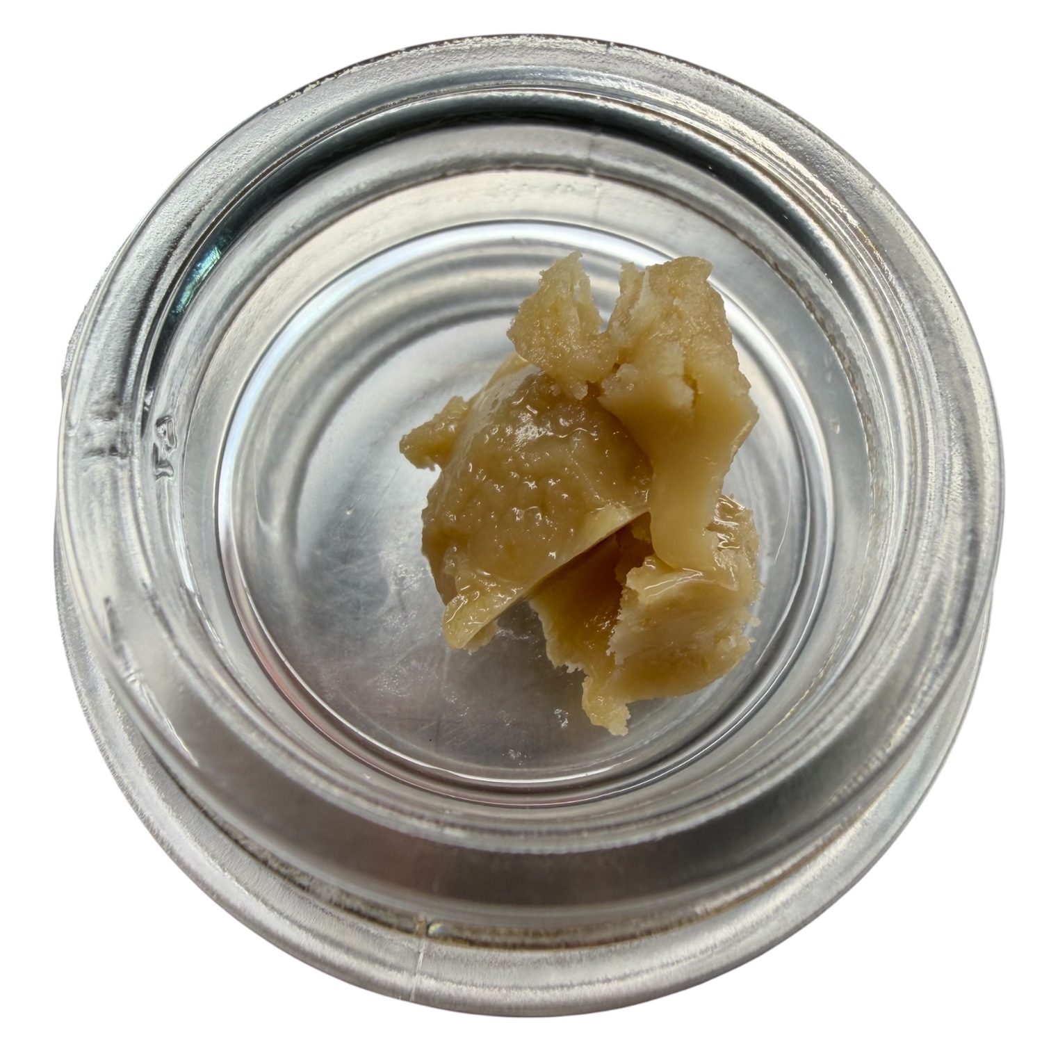 GRAPES & CREAM - COLD CURE ROSIN / 1GRAM (30$ G)