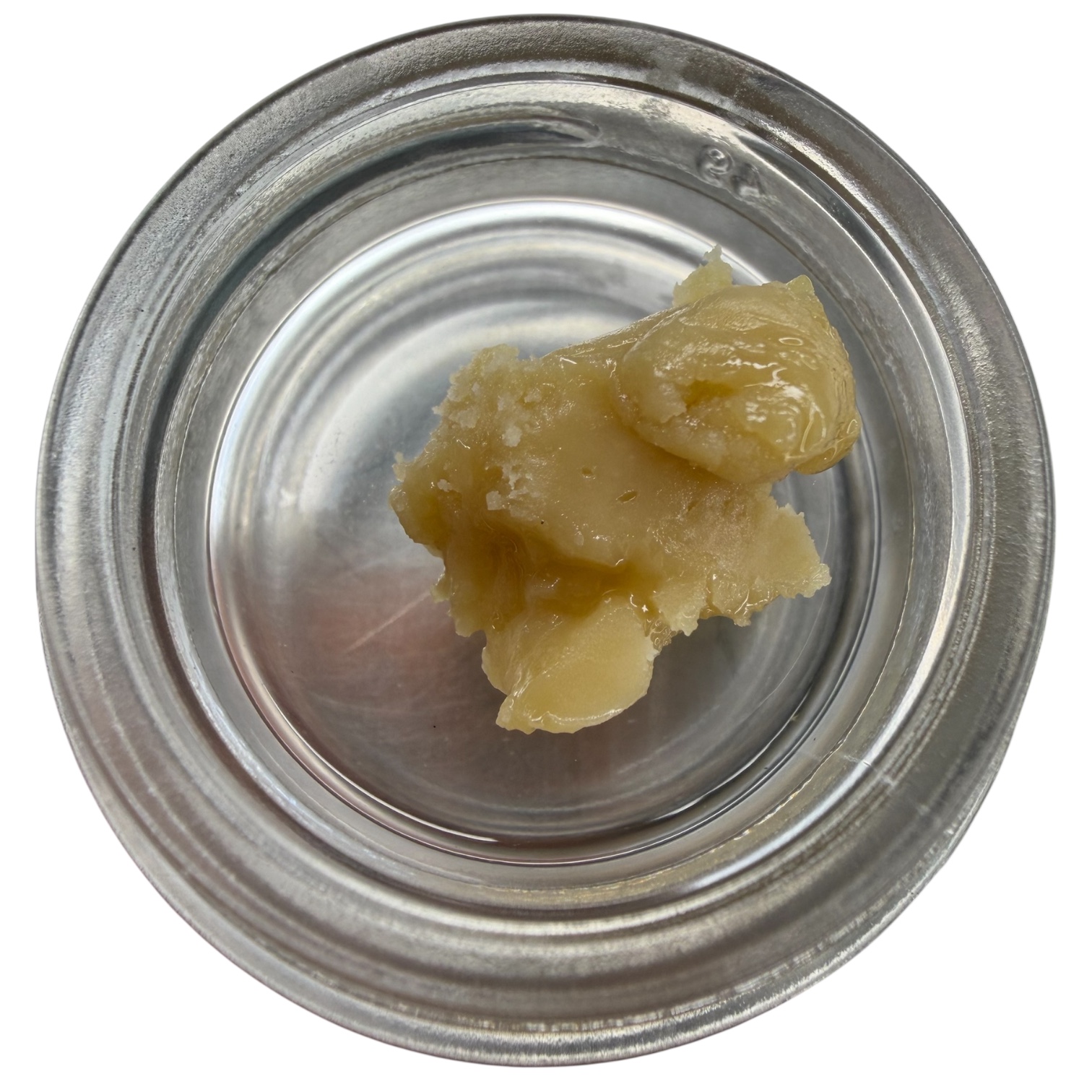 PURPLE ICE CREAM - COLD CURE ROSIN / 1GRAM (30$ G)