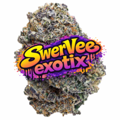 SUNDAE DRIVER X WEDDING CAKE X BEACH GRAPEZ (100$OZ)  NEW!!