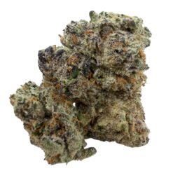 STRAWBERRY CHEESECAKE -SMALLS  (80$OZ) FIRE$