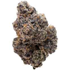 BLACK GELATO BX3  (120$OZ).  STUPID FIRE!!