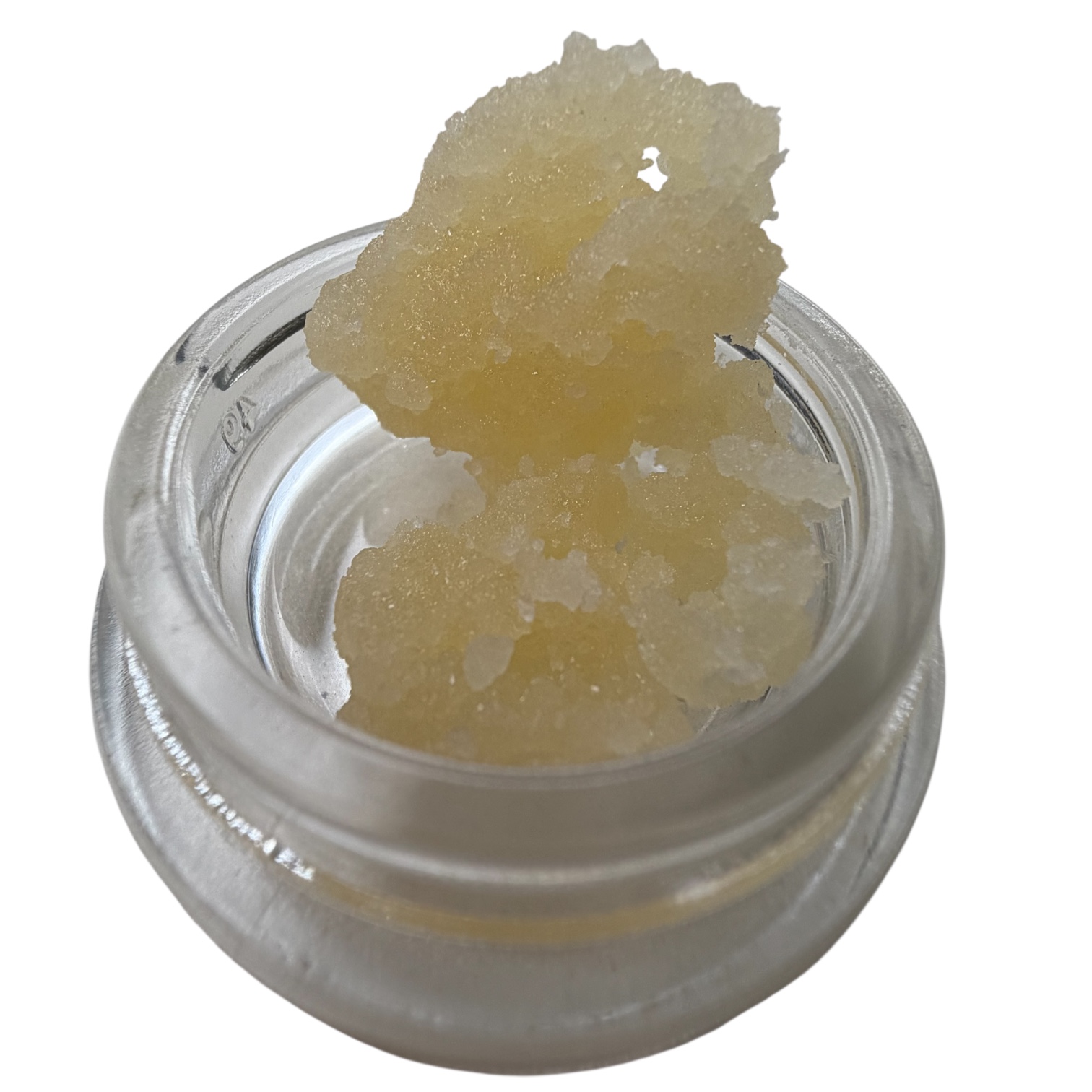 ANIMAL MINTZ - LIVE RESIN SUGAR / 1GRAM (10$ G)