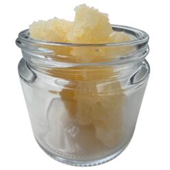 ANIMAL MINTZ.       LIVE RESIN SUGAR  (1oz -BALLER JAR ) 100$ OZ