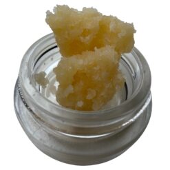 DIAMOND RUNTZ - LIVE RESIN SUGAR / 1GRAM  (10$ G)