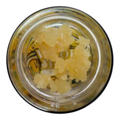 WHOLE MELT  LIMONCELLO - LIVE RESIN SUGAR / 1GRAM  (10$ G)