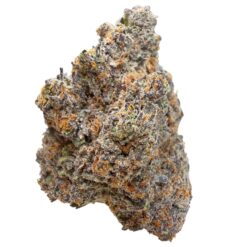 ANIMAL MINTZ X MILKZ (100$OZ)